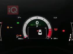 تۆیۆتا کامری